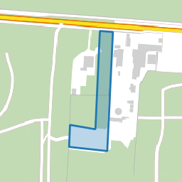 Perceel SRN00-S-1087