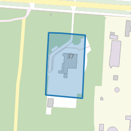 Perceel SRN00-S-1088