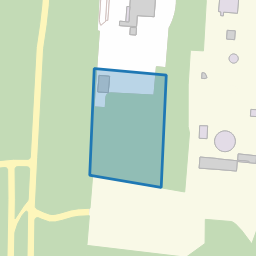 Perceel SRN00-S-1089