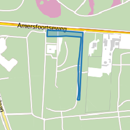 Perceel SRN00-S-1090