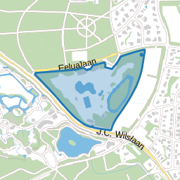 Perceel SRN00-S-1094