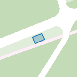 Perceel SRN00-S-1097