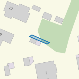 Perceel SRN00-S-1099