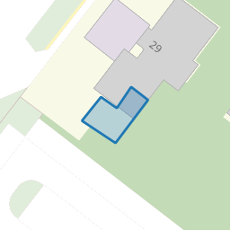 Perceel SRN00-S-1103