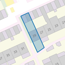 Perceel SRN00-W-1005