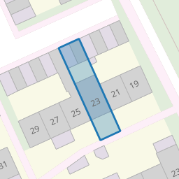 Perceel SRN00-W-1008