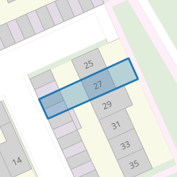 Perceel SRN00-W-1039