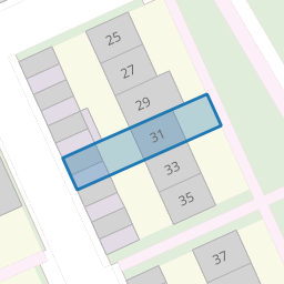 Perceel SRN00-W-1041