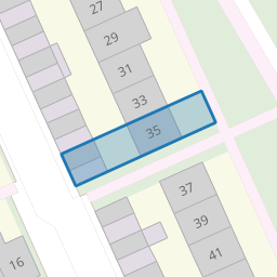 Perceel SRN00-W-1043