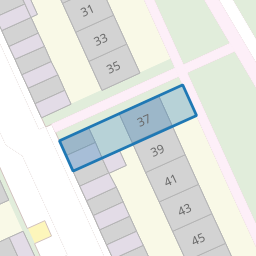 Perceel SRN00-W-1044