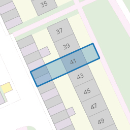 Perceel SRN00-W-1046