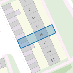 Perceel SRN00-W-1048