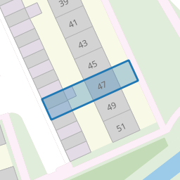 Perceel SRN00-W-1049