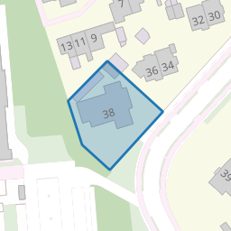 Perceel SRN00-W-1062