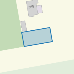 Perceel SRN00-W-1072