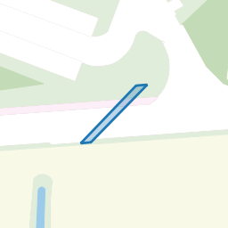 Perceel SRN00-W-1079