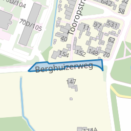 Perceel SRN00-W-1080