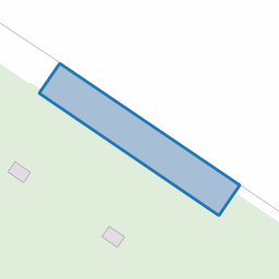 Perceel SRN00-W-1084