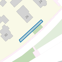 Perceel SRN00-W-1095