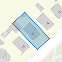 Perceel SRN00-W-1100