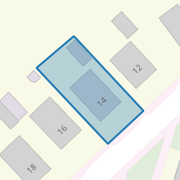 Perceel SRN00-W-1101