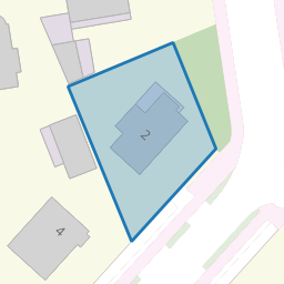 Perceel SRN00-W-1109