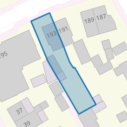 Perceel SRN00-W-1123