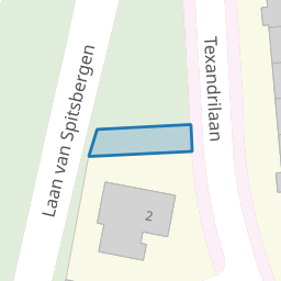 Perceel SRN00-W-1132