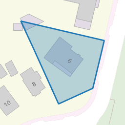 Perceel SRN00-W-1133