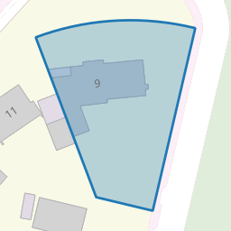 Perceel SRN00-W-1136