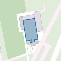 Perceel SRN00-W-1140