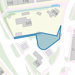 Perceel SRN00-W-1142