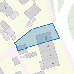 Perceel SRN00-W-1143