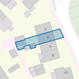 Perceel SRN00-W-1144