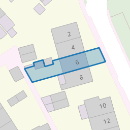 Perceel SRN00-W-1145