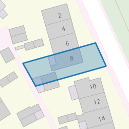 Perceel SRN00-W-1146