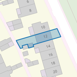 Perceel SRN00-W-1148