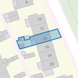 Perceel SRN00-W-1149