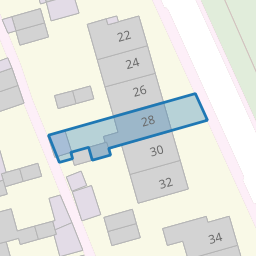 Perceel SRN00-W-1156