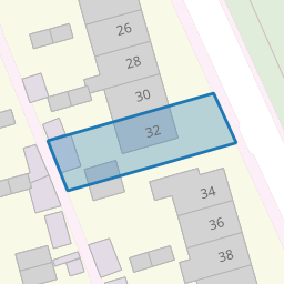 Perceel SRN00-W-1158