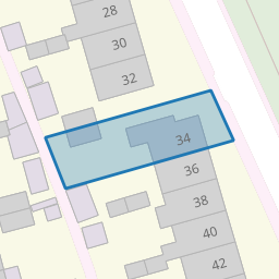 Perceel SRN00-W-1159