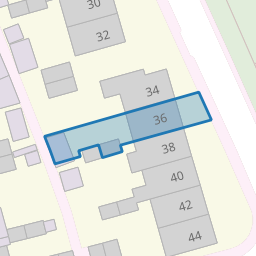 Perceel SRN00-W-1160