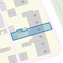 Perceel SRN00-W-1161