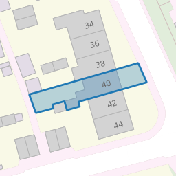 Perceel SRN00-W-1162