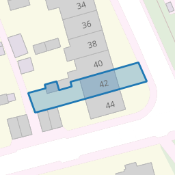 Perceel SRN00-W-1163