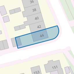 Perceel SRN00-W-1164