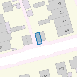 Perceel SRN00-W-1165