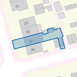 Perceel SRN00-W-1167