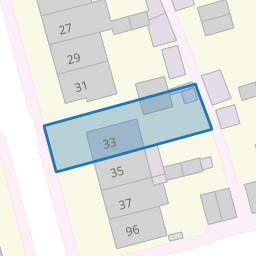 Perceel SRN00-W-1169