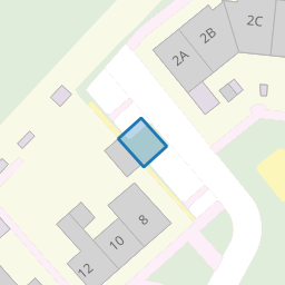 Perceel SRN00-W-1171